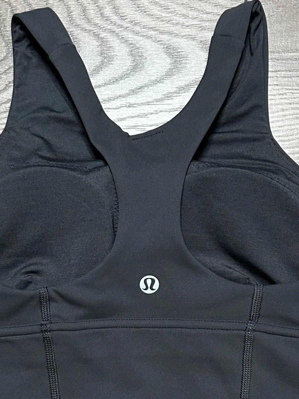 lululemon athletica lululemon peloton